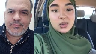 حفظ النفس أولى من كثرة الاختلاط مع الناس التيقار كيجيب العز قلة العز كتجيب ال