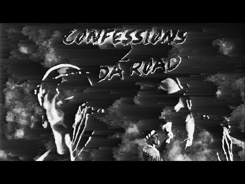 Spend Sum’ (feat. Tsb KT) • @ctbooter3028