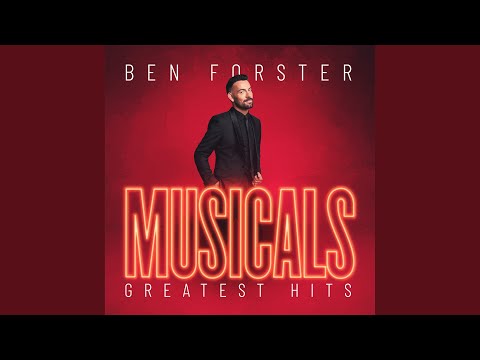 Tell Me It's Not True (feat. BBC Scottish Symphony Orchestra, Sydnie Christmas)