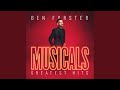 Tell Me It's Not True (feat. BBC Scottish Symphony Orchestra, Sydnie Christmas)