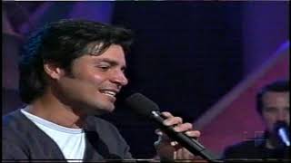 Chayanne &#39;Te Echo De Menos&#39;