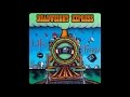 Deadweight Express Life Train Full Album 2015 Stoner Heavy Blues Rock