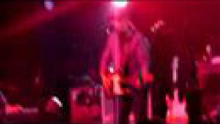 NEW RIDERS OF THE PURPLE SAGE SUTTER'S MILL 12-31-07