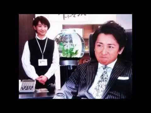 動画 Koujiro Hinata 可愛すぎる女の子の動画