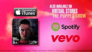 The Puppet Show by Bruno Saravia PROMOTION