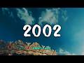 Anne Marie 2002 Lyric Video Lirik Indonesia Indo Subtitle