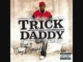 Trick Daddy - Chevy (My Donk) 