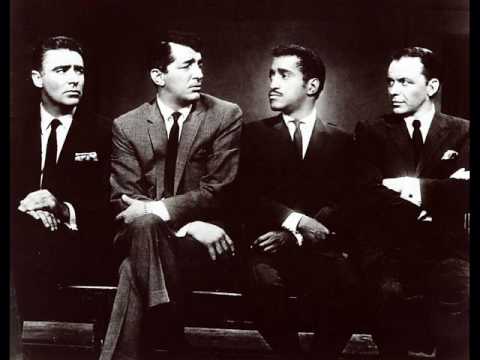 Dean Martin -  Gonna Sit Right Down and Write Myself a Letter