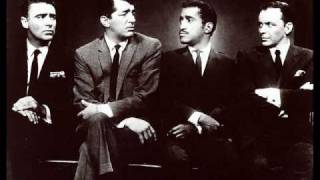 Dean Martin -  Gonna Sit Right Down and Write Myself a Letter