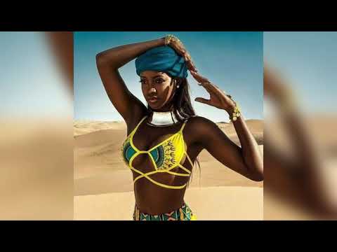 Tjareng Waka - Selena