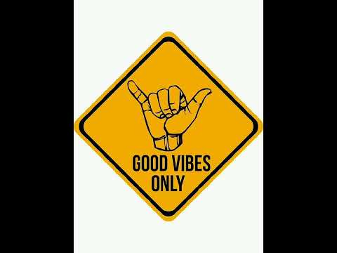 Bboy Music / Bboy Mixtape 2022 / Don't Stop Breaking