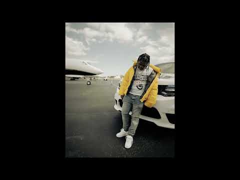 [FREE] 42 Dugg Type Beat - "Real Ones"