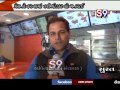 Surat KFC Adajan Pc