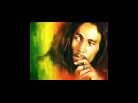 Likkle Ferguson-The Underdogs sttepa