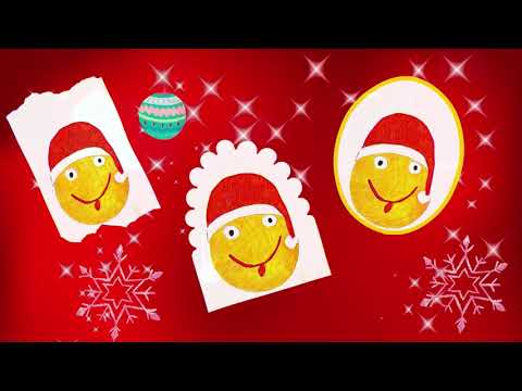 Basta un sorriso   Coro Voci dell'Arcobaleno