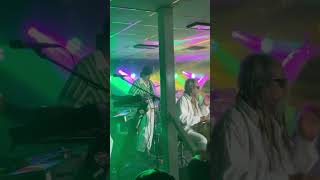 Child of Jah - SunDub (Morgan Heritage Cover) Tribute to Peetah Morgan