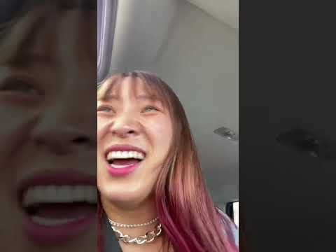 シーケンシャルのコンパクト性について詳しく解説