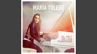 El Rey De Los Furtivos