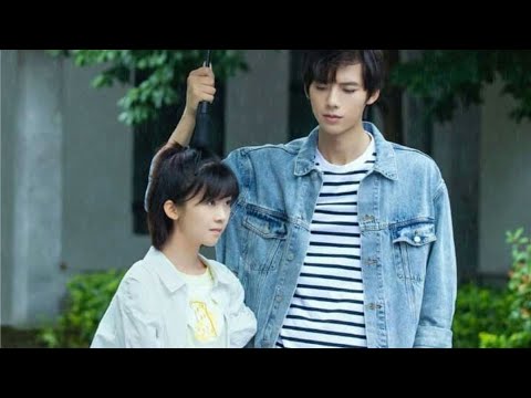 An class a mipa chhelo ber nen a ruk in an lo inngaizawng reng mai...😱😱