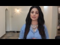 Message 6 From Anjana Sukhani
