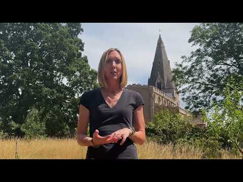 Property Tour 1