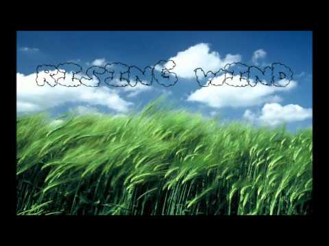 Rising Wind - Original Classical Composition