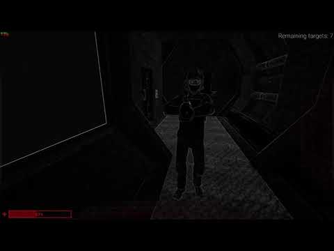 SCP SECRET LABORATORY TOP 5 BEST FUNNIST CLIPS #1