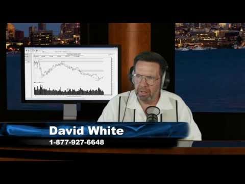 June 23rd Power Trading Hour with David White on TFNN   2016