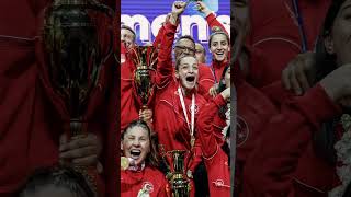 AA'nın gözünden 2022'ye damga vuran olaylara ait fotoğraflar oylamaya 