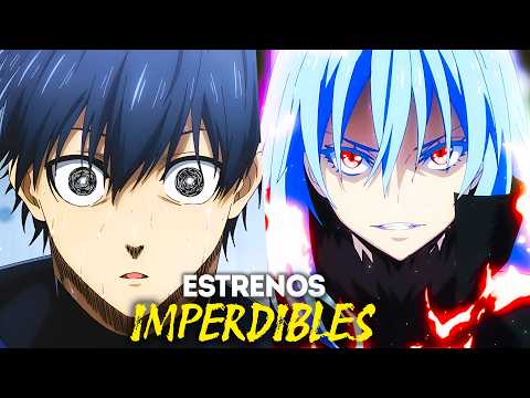 🔥ESTRENOS NETFLIX MAYO 2026 | Más Cinema