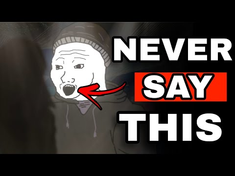 You’re a Beta if You Don’t Follow These 3 Communication Rules