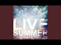 Lift Your Voice and Sing (Live)