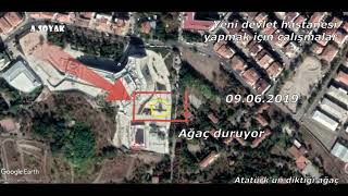 www etimesgut stasyon caddesi yap m halesi mimp3 space