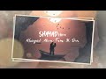 SHAYAD Love Aaj Kal Jo Tum Na Ho Rahenge Hum Nahi WhatsApp Status Arijit Singh