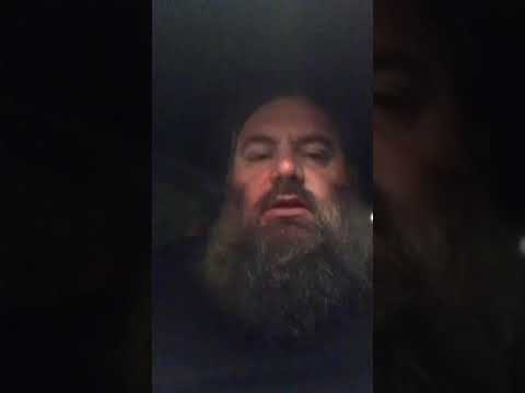 Lutja (Nata e Kadrit) - Hoxhë Bekir Halimi