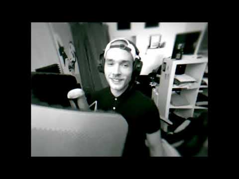 DUKE102 #Hot16Challenge2