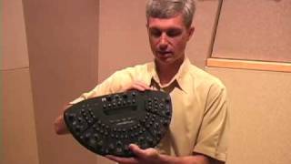 Video thumbnail for JamHub TourBus Demo - Sweetwater by Sweetwater