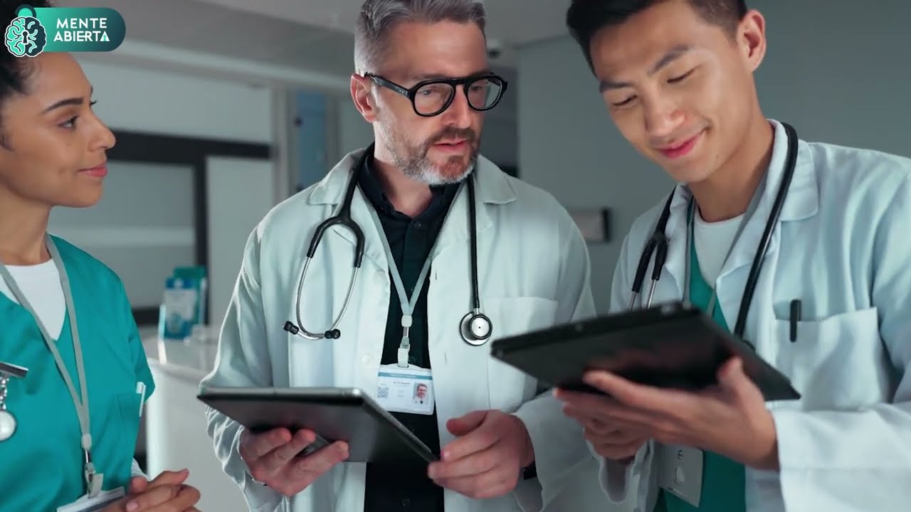 Tecnologías Emergentes Que Cambiarán la Vida Para Siempre