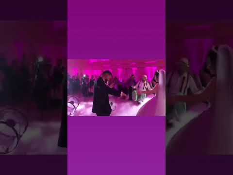 Dasma me tupana +383/44/997/724 +383/45/569/838 Viber Whatsapp