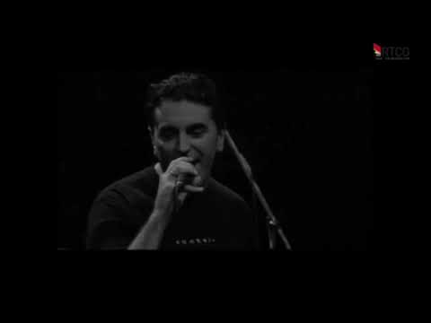 Igor Perazić - Onaj što voli