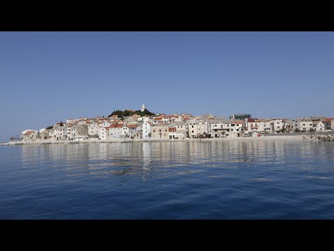 Segeln Kroatien Dalmatien, Primosten, Vis, Insel Vis, Komiza