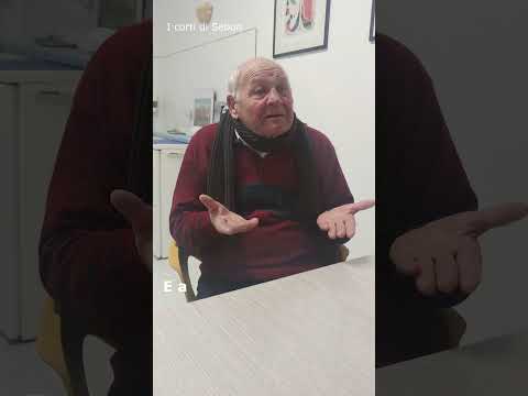 I corti di Sebon EP35