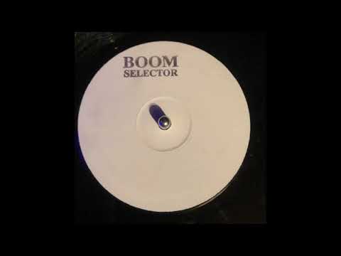 Shannon  - Hey DJ   (Original Mix)