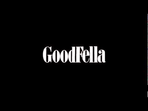 THE GOODFELLAZ- ME AND U.wmv