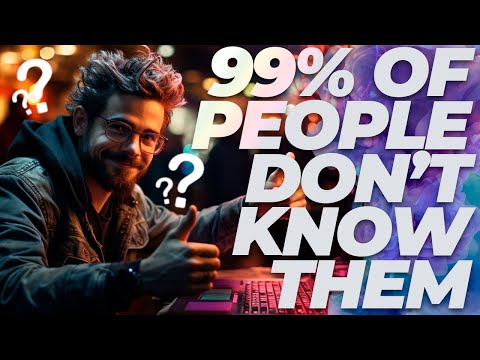 5 Best Project Management Software Choose Best For Your Business