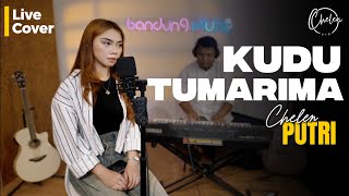 Download lagu KUDU TUMARIMA - CHELEN PUTRI | LIVE COVER mp3 Download lagu KUDU TUMARIMA - CHELEN PUTRI | LIVE COVER mp3