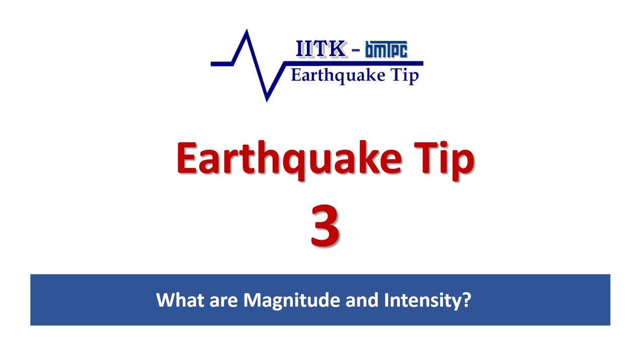 IITK BMTPC Earthquake Tip 03