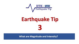 IITK BMTPC Earthquake Tip 03
