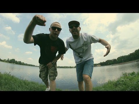 VOUEC x JKS - Wysoko (OFFICIAL VIDEO)