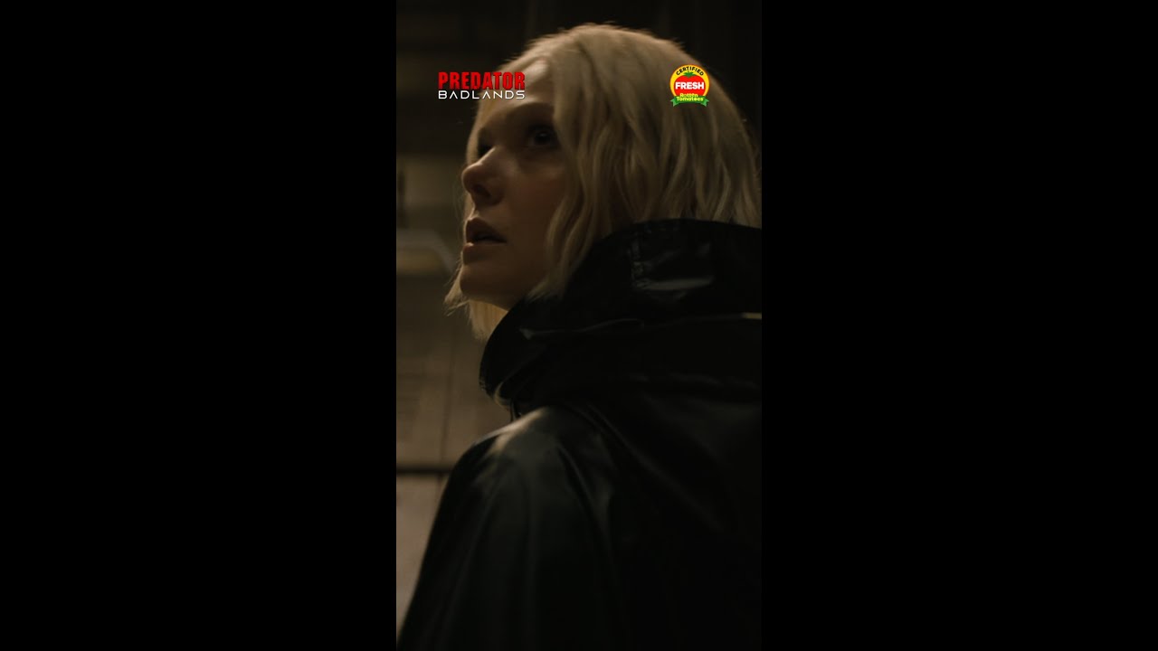 Experience the unexpected.